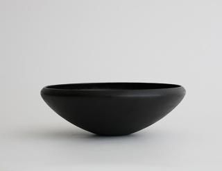 Ŵȭ