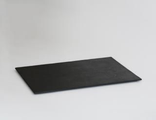 杉田 明彦 - yamahon online store