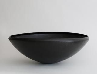 ʡŴȭ 