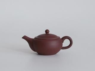 猿山 修 - yamahon online store