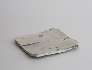 Ê´¿á£¸À£»®