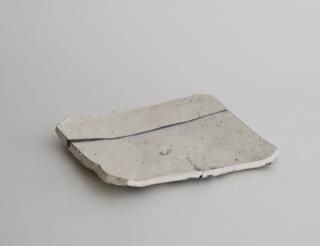 Ê´¿á£¸À£»®