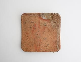 ˲죸