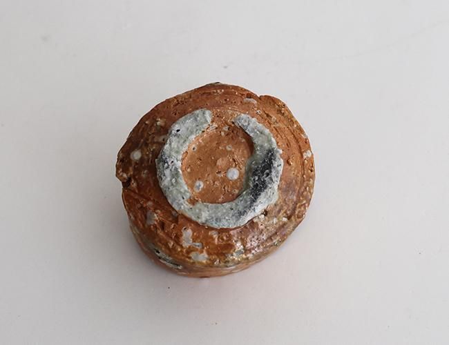 信楽ぐい呑 - yamahon online store