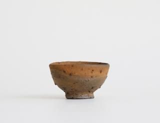 森岡 成好 - yamahon online store