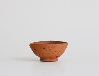 森岡 成好 - yamahon online store