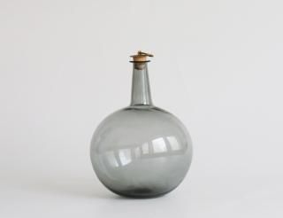 津田清和- yamahon online store
