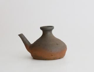 森岡 成好 - yamahon online store
