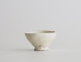伊藤 明美 - yamahon online store