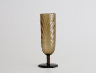 髙橋 禎彦 - yamahon online store