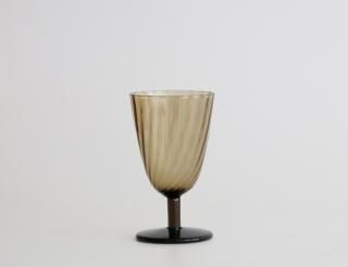 髙橋 禎彦 - yamahon online store