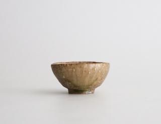 陶芸家　岸野寛　白磁長頸豆瓶　小瓶　一輪挿し　豆瓶　徳利　水滴　共箱 陶芸家 岸野寛 白磁長頸豆瓶 小瓶 一輪挿し 豆瓶 徳利 水滴 共