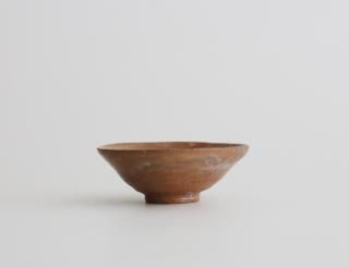 岸野 寛 - yamahon online store