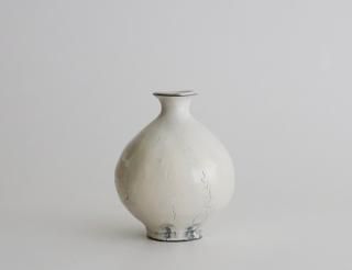 酒器 Sake vessels - yamahon online store