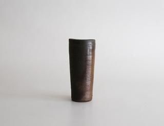 浅井庸佑- yamahon online store