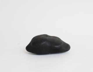 石黒 幹朗 - yamahon online store