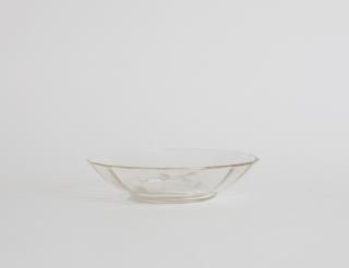 津田 清和 - yamahon online store