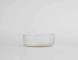 津田 清和 - yamahon online store