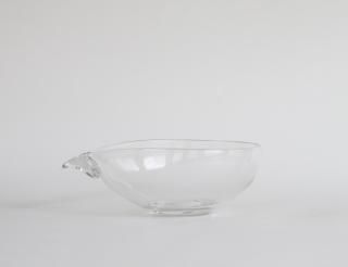 Ҹ