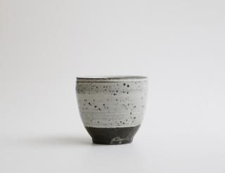 湯呑・汲み出し Tea cups - yamahon online store