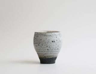 中里隆- yamahon online store