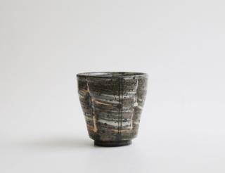 中里隆- yamahon online store