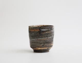 中里隆- yamahon online store