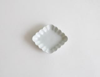 水野克俊　茶碗　6個セット 水野克俊 茶碗 6個セット 水野克俊 / Katsutoshi Mizuno