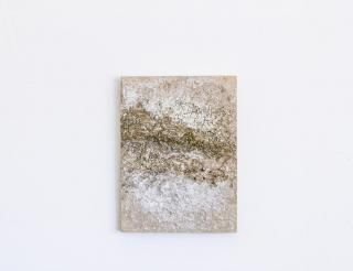 untiuntitled 