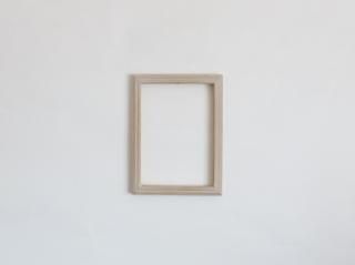 frame