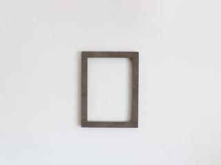 frame