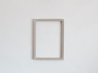 frame