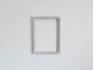 frame