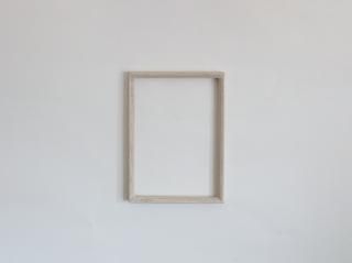 frame