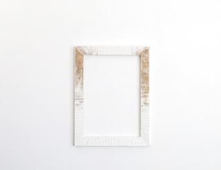 frame