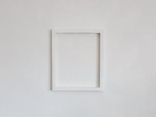 frame
