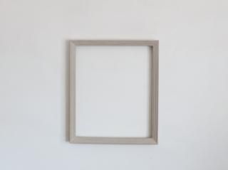 frame