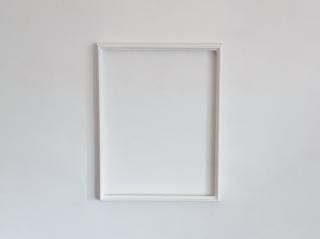 frame