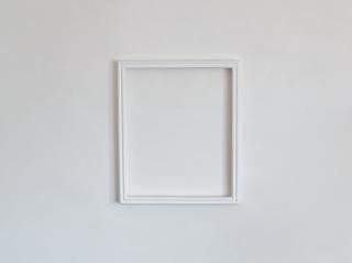 frame
