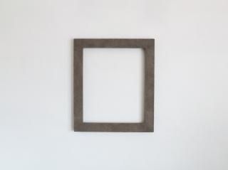 frame