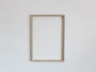 frame