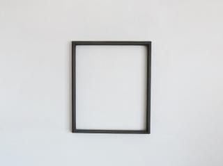 frame