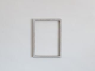 frame