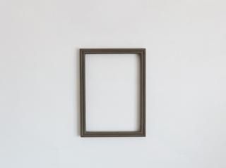 frame