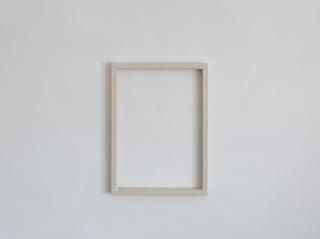 frame