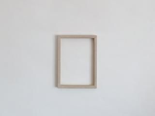 frame