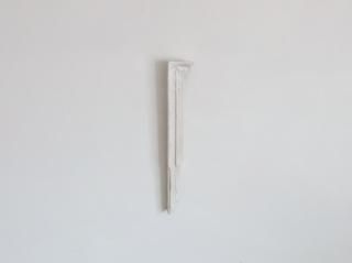 ֥