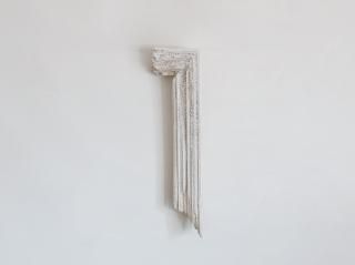 ֥