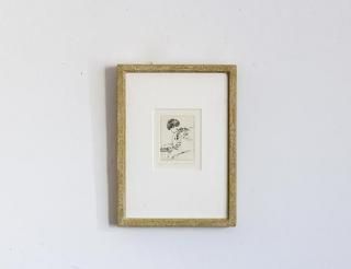 frame