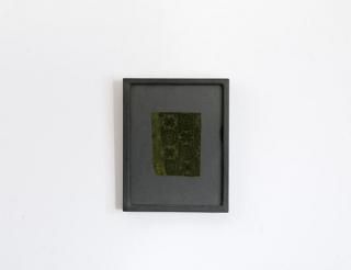 frame